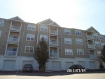 82 Mill St Apt 301 Woonsocket, RI 02895 - Image 1515934