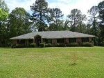 4103 Calderwood Dr Shreveport, LA 71119 - Image 1515983