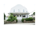 480 Elm St Woonsocket, RI 02895 - Image 1515935