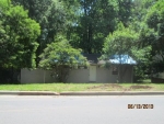 1921 Camp Greene St Charlotte, NC 28208 - Image 1515910