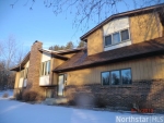 3920 Neal Ave S Afton, MN 55001 - Image 1515986