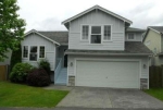 18118 28th Dr SE Unit 32 Bothell, WA 98012 - Image 1516014