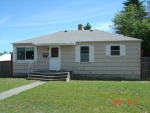 2609 W Francis Avenue Spokane, WA 99205 - Image 1516018