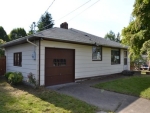 1017 Cole Avenue Snohomish, WA 98290 - Image 1516020