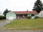 7817 28th St W Tacoma, WA 98466 - Image 1516013