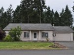 24606 46th Avenue E Graham, WA 98338 - Image 1516015