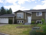 15308 N Sheridan St Mead, WA 99021 - Image 1516017