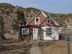 222  Miner Street Idaho Springs, CO 80452 - Image 1516003