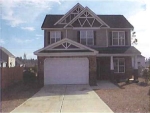 9 Gordian Ct Hopkins, SC 29061 - Image 1516001