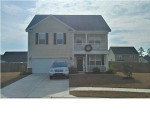 3036 GULFSTREAM LN Ridgeville, SC 29472 - Image 1516024