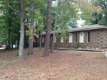 1512 N Woodstream Rd Columbia, SC 29212 - Image 1516047