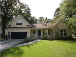 52 PADDLECREEK AVE Charleston, SC 29412 - Image 1516032