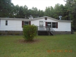 948 Bishopville Hwy Camden, SC 29020 - Image 1516034