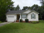 4 Beskid Ct Blythewood, SC 29016 - Image 1516062