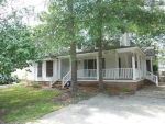 143 Golden Pond Dr Lexington, SC 29073 - Image 1516063