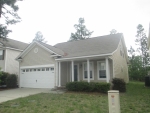 2055 Lake Carolina Dr Columbia, SC 29229 - Image 1516067