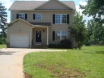 122 Bright Blue Gill Pl Inman, SC 29349 - Image 1516060