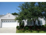 40 Huquenin Ln Okatie, SC 29909 - Image 1516064