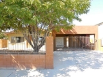 3604 Trout Lake Avenue Las Vegas, NV 89115 - Image 1516058