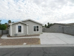 3774 Butternut Lane Las Vegas, NV 89115 - Image 1516059