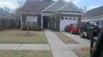 207 Garden Grove Dr Summerville, SC 29485 - Image 1516070