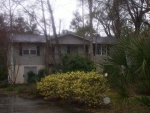 3604 Morse Avenue Charleston, SC 29414 - Image 1516088