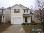 304 Curvewood Rd Columbia, SC 29229 - Image 1516076