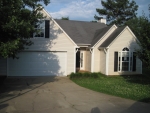 426 Flamingo Way Boiling Springs, SC 29316 - Image 1516069