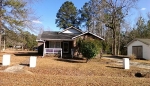 1000 10th Avenue Aynor, SC 29511 - Image 1516092