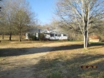 816 Mangum School Rd Pageland, SC 29728 - Image 1516075