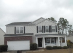 246 Timbermill Drive Lexington, SC 29073 - Image 1516089