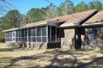 6682 North Highway 17 Awendaw, SC 29429 - Image 1516090