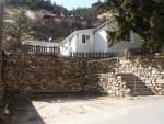 159 Virginia Canyon Rd F K A 437 Virginia Canyon Rd Idaho Springs, CO 80452 - Image 1516004