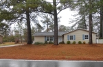 306 Watson Street Conway, SC 29527 - Image 1516087