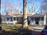 570 Hillside Dr Rock Hill, SC 29730 - Image 1516071