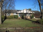 136 Huxley St Spartanburg, SC 29303 - Image 1516072