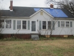 481 Suber Rd Greer, SC 29650 - Image 1516097