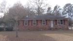 226 Pack Rd Sumter, SC 29150 - Image 1516073