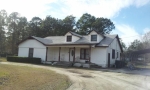 213 Swanson Dr Summerville, SC 29483 - Image 1516098