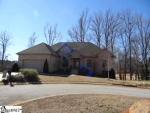 51 Park Vista Way Greenville, SC 29617 - Image 1516080