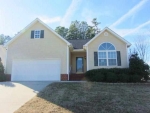 753 Painted Lady Ct Rock Hill, SC 29732 - Image 1516081