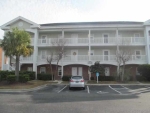 3939 Gladiola Ct # 8204 Myrtle Beach, SC 29588 - Image 1516082