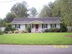 305 Blue St Marion, SC 29571 - Image 1516083