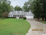 38 Pinckney Ct Ridgeland, SC 29936 - Image 1516084