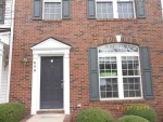 649 Atherton Way Rock Hill, SC 29730 - Image 1516085