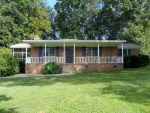 3354 Linda Ct Rock Hill, SC 29732 - Image 1516086