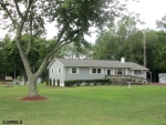 44 Glade Rd Delmont, NJ 08314 - Image 1516194