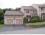 146 Laurelwood Dr #146 Hopedale, MA 01747 - Image 1516180