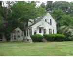 263 S Main St Hopedale, MA 01747 - Image 1516181