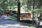 2 Forest Way Mill Valley, CA 94941 - Image 1516163